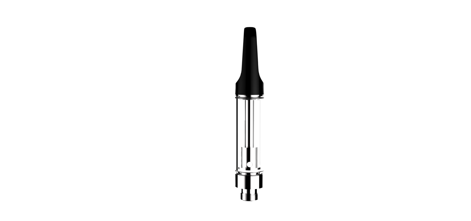 CCELL вейп пълнител