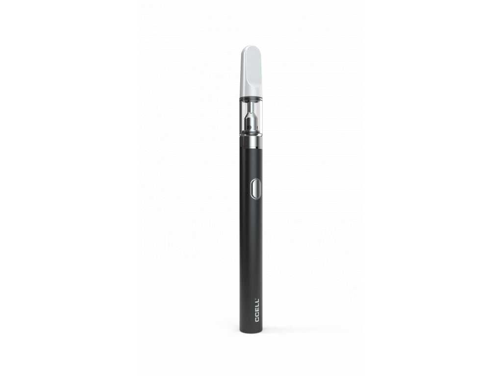 Вейп устройство M3b PRO – CCELL