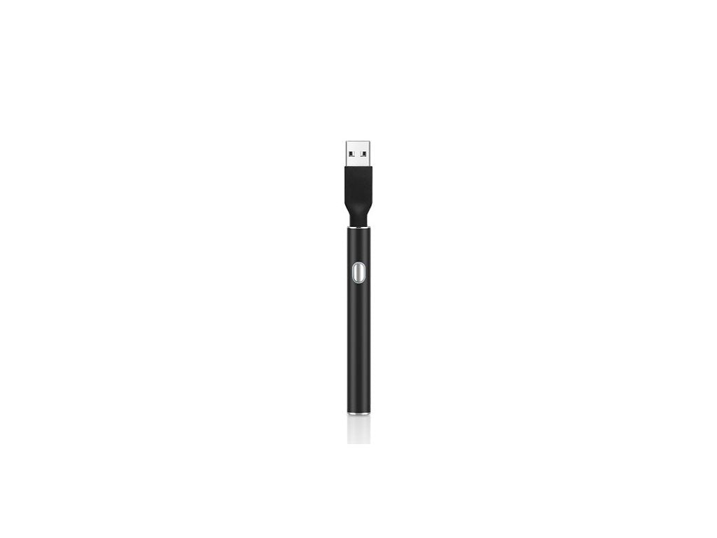 Вейп устройство M3b PRO – CCELL