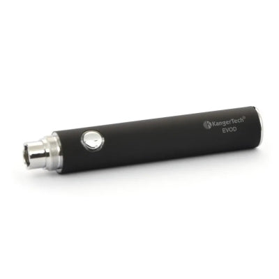 Kanger eVod 650mAh Батерия - черна