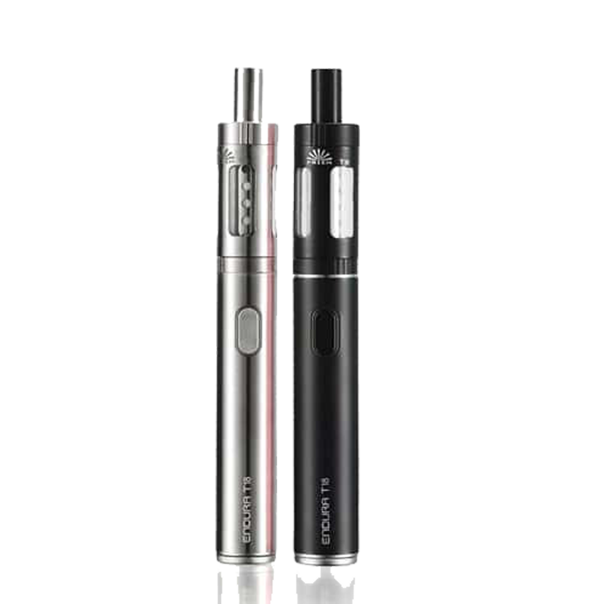 Endura T18E – INNOKIN | AIO вейп устройство